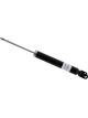 Sachs Shock Absorber