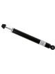 Sachs Shock Absorber