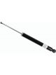 Sachs Shock Absorber