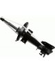 Sachs Shock Absorber