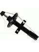 Sachs Shock Absorber
