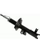 Sachs Shock Absorber