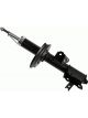 Sachs Shock Absorber