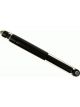 Sachs Shock Absorber