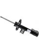Sachs Shock Absorber