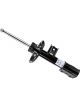 Sachs Shock Absorber