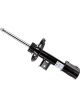 Sachs Shock Absorber