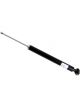 Sachs Shock Absorber