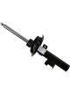 Sachs Shock Absorber