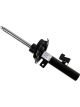 Sachs Shock Absorber