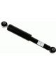 Sachs Shock Absorber