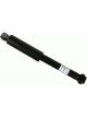 Sachs Shock Absorber