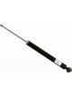 Sachs Shock Absorber