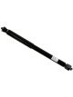 Sachs Shock Absorber