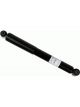 Sachs Shock Absorber