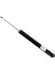 Sachs Shock Absorber