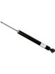 Sachs Shock Absorber