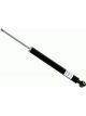 Sachs Shock Absorber