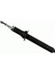 Sachs Shock Absorber