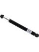 Sachs Shock Absorber