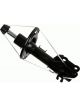 Sachs Shock Absorber