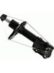Sachs Shock Absorber