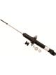 Sachs Shock Absorber
