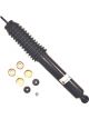 Sachs Shock Absorber