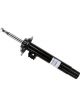 Sachs Shock Absorber