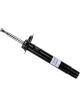 Sachs Shock Absorber