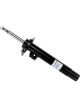 Sachs Shock Absorber