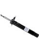 Sachs Shock Absorber
