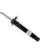 Sachs Shock Absorber