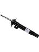 Sachs Shock Absorber