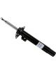 Sachs Shock Absorber