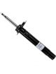 Sachs Shock Absorber