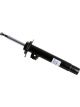 Sachs Shock Absorber