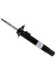 Sachs Shock Absorber