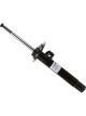 Sachs Shock Absorber