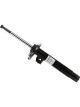 Sachs Shock Absorber