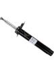 Sachs Shock Absorber