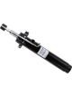 Sachs Shock Absorber