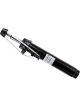 Sachs Shock Absorber