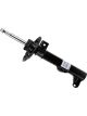 Sachs Shock Absorber