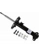 Sachs Shock Absorber
