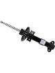 Sachs Shock Absorber