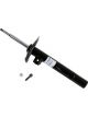 Sachs Shock Absorber