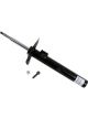 Sachs Shock Absorber