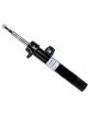 Sachs Shock Absorber