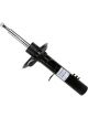 Sachs Shock Absorber